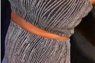 Happy March Madness 🎉🎊🎎🪩 - Image 2