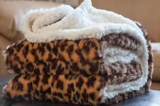 Happy March Madness 🎉🎊🎎🪩 - Image 6