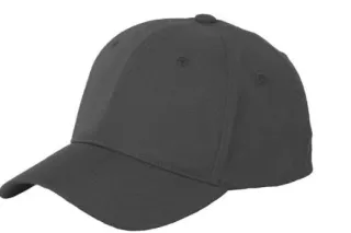 Happy March Madness 🎉🎊🎎🪩 - Image 8