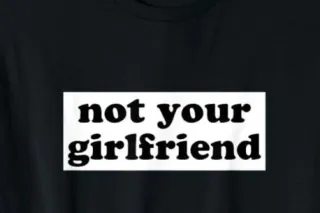 Happy March Madness 🎉🎊🎎🪩 - Image 9