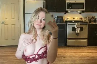 🔥VISITING THE WHOLE CITY.💖 $40 DEPOSIT FOR MAKE AN APPOINMENT 🔥💯 Highly Qualified MS Queen 💜 Who ready to play with some TITTIES and get the😍virtual (text, phone, and video) sessions.💖Available Nuru message full service special🔥 - Image 6