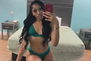 BLASIN DOLL🥰🥰🥰💦💦 - Image 3