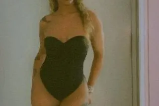 COME HAVE SOME FUN WITH ME DADDY🥰💦💦 - Image 2