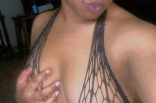 Come Put Tht Dick In My Throat... - Image 2