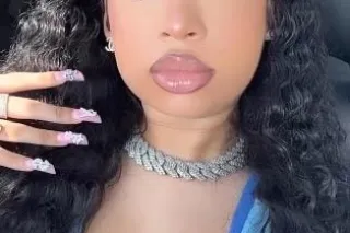 YOUR NAUGHTY OBSESSION😜NEW NUMBER📲📲 - Image 6