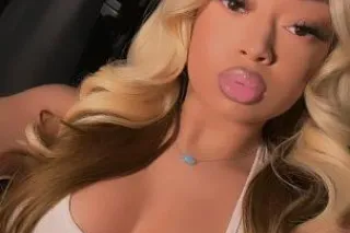 YOUR NAUGHTY OBSESSION😜NEW NUMBER📲📲 - Image 7