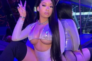 YOUR NAUGHTY OBSESSION😜NEW NUMBER📲📲 - Image 8