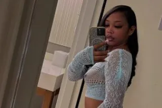 💋EXOTIC STALLION💋SUPER SQUITER💦💦💦 - Image 2