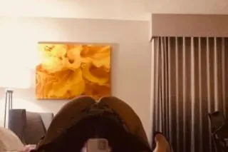 💋EXOTIC STALLION💋SUPER SQUITER💦💦💦 - Image 4