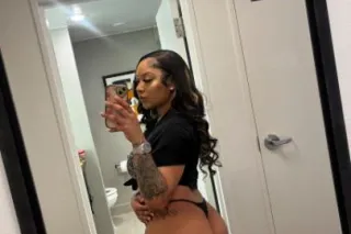 💋EXOTIC STALLION💋SUPER SQUITER💦💦💦 - Image 5