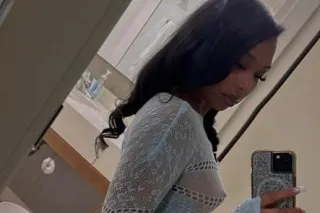 💋EXOTIC STALLION💋SUPER SQUITER💦💦💦 - Image 1