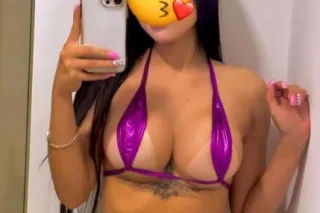 🟡💝💖🟢Hi, I'm Xiomara, I'm new to the area. 100% Latin, available now🟡💖💝🟢 - Image 2