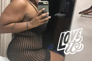 ❣ Tasha Makk is Back❣ - Image 3